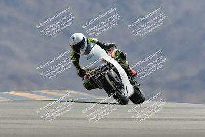 media/Apr-17-2025-Racers Edge (Thu) [[0a0c127f11]]/B Group/10-Session 6 (Turn 9)/